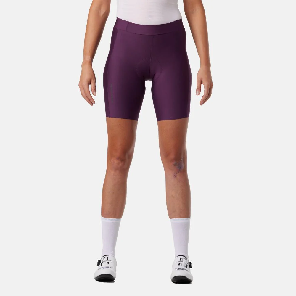 Women's PRO Shorts - Image 41