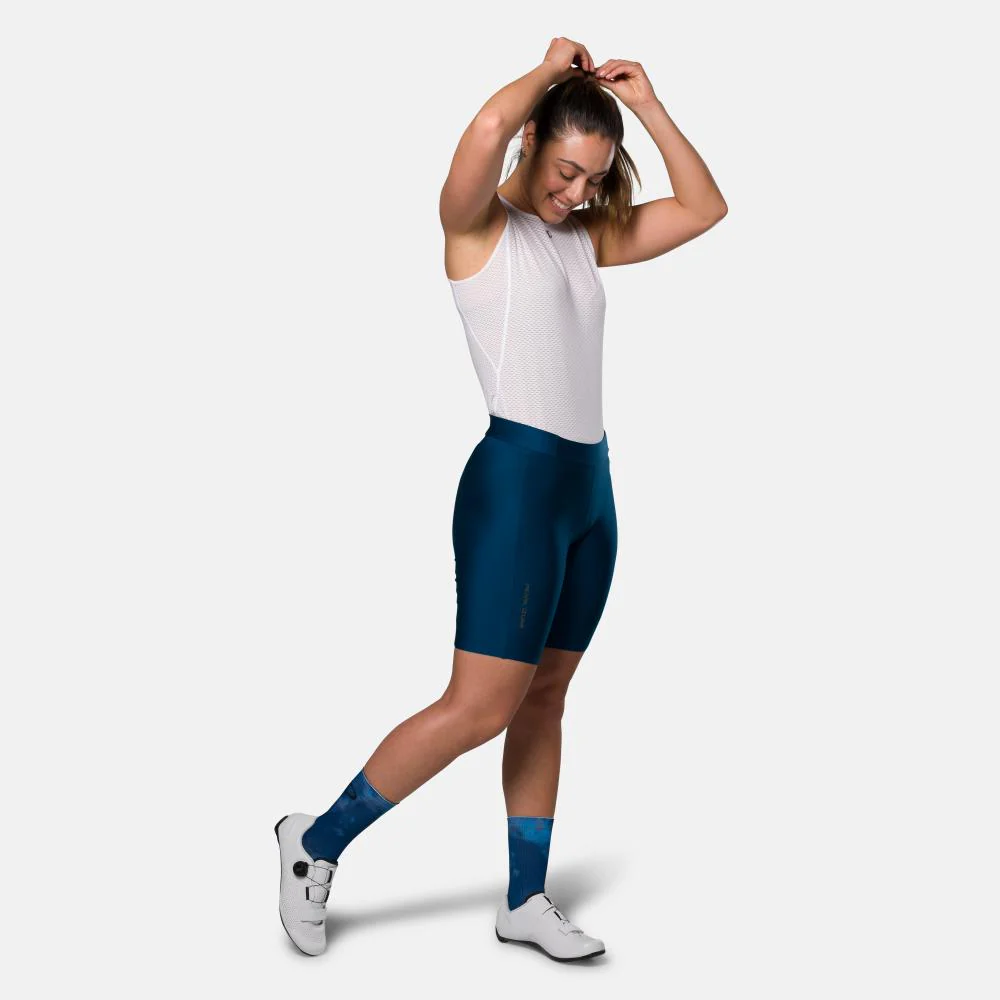 Women's PRO Shorts - Image 59