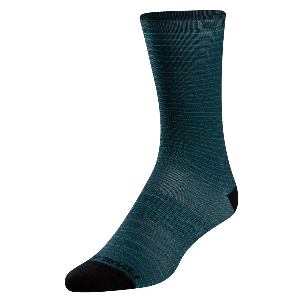 Women's PRO Tall Socks - Image 7