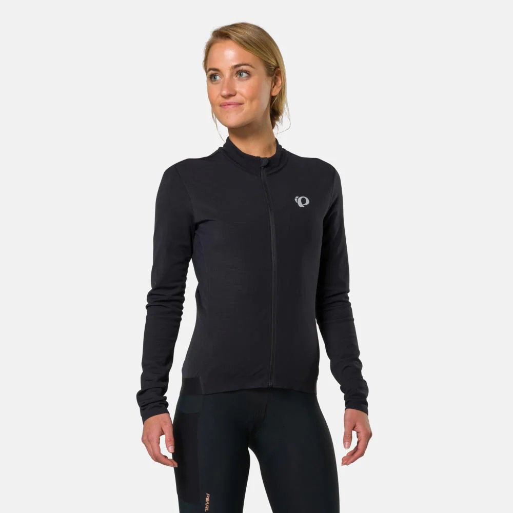 Women's PRO Thermal Jersey - Image 18