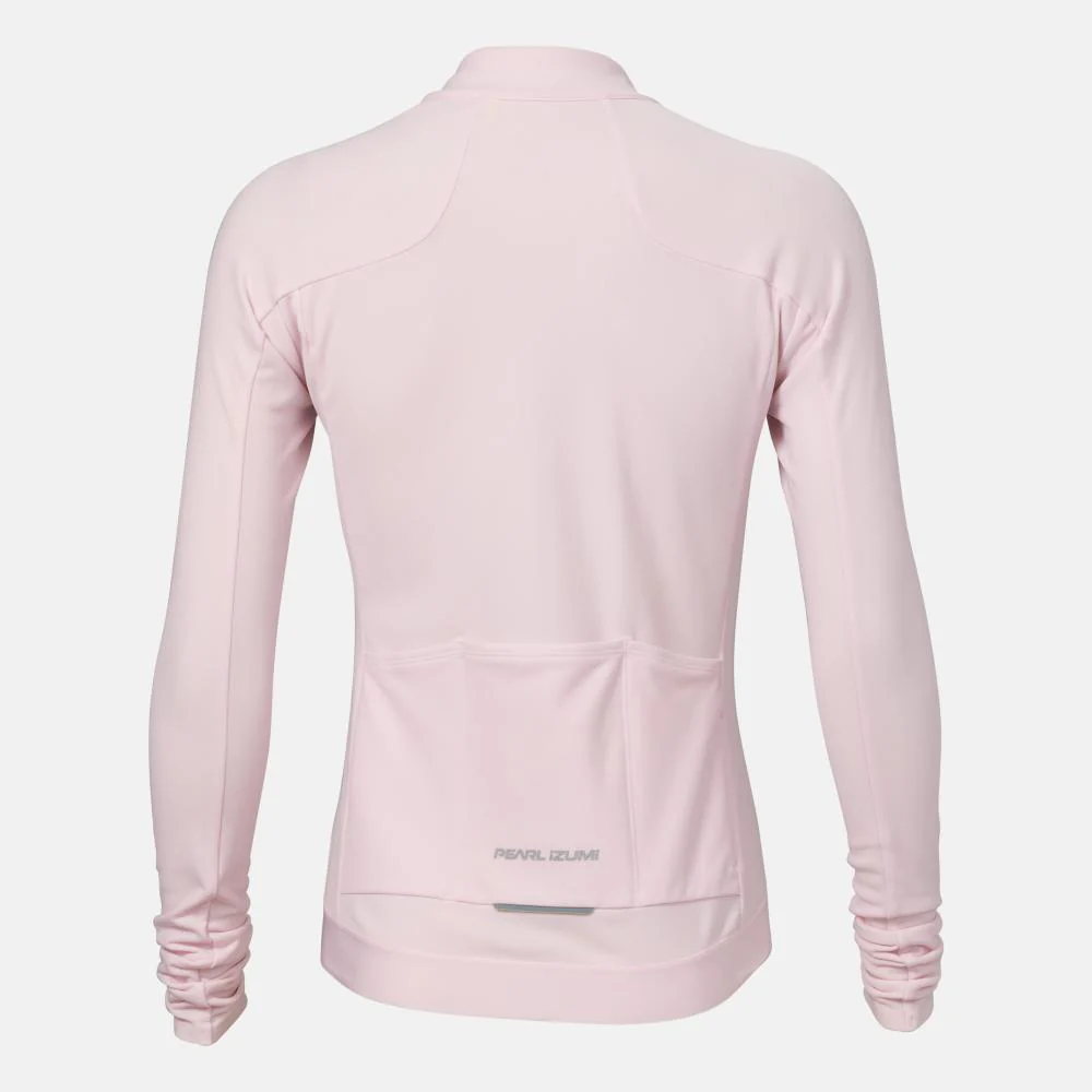 Women's PRO Thermal Jersey - Image 2