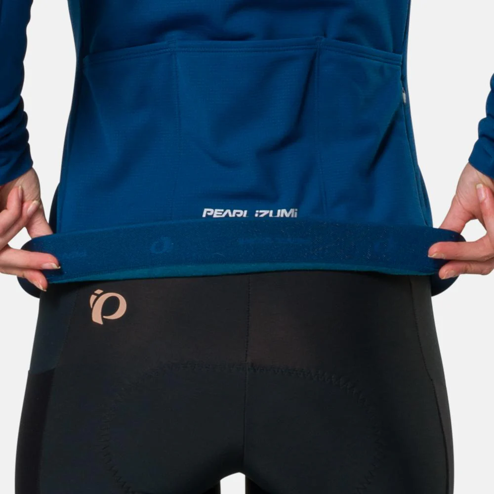 Women's PRO Thermal Jersey - Image 37
