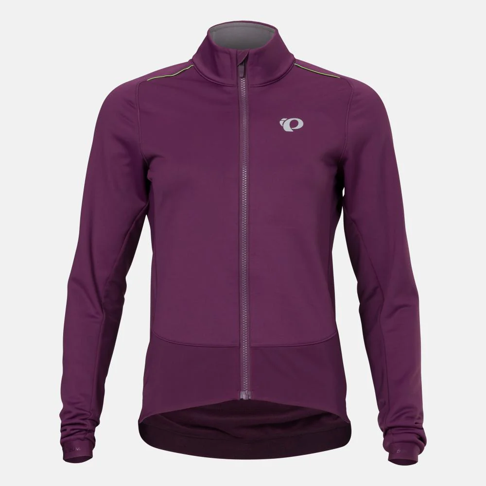 Women's PRO Winter Jacket - Image 13