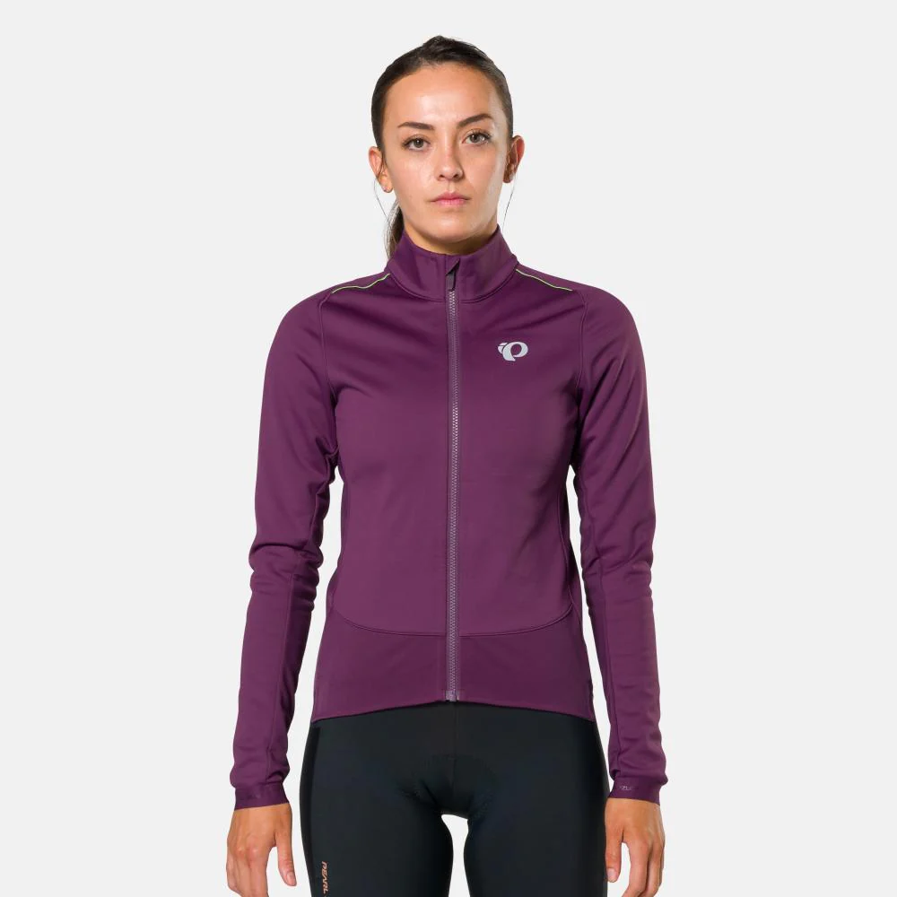 Women's PRO Winter Jacket - Image 15