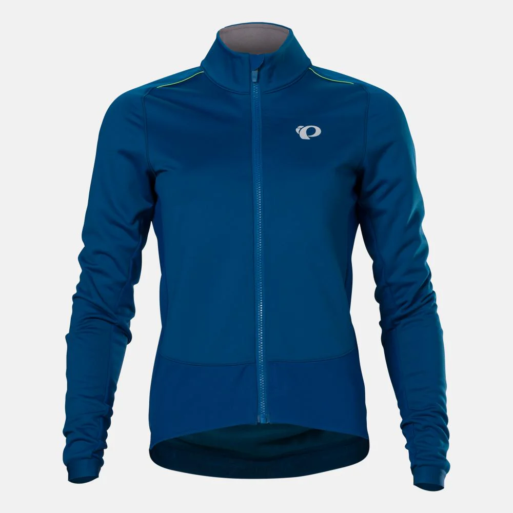 Women's PRO Winter Jacket - Image 25