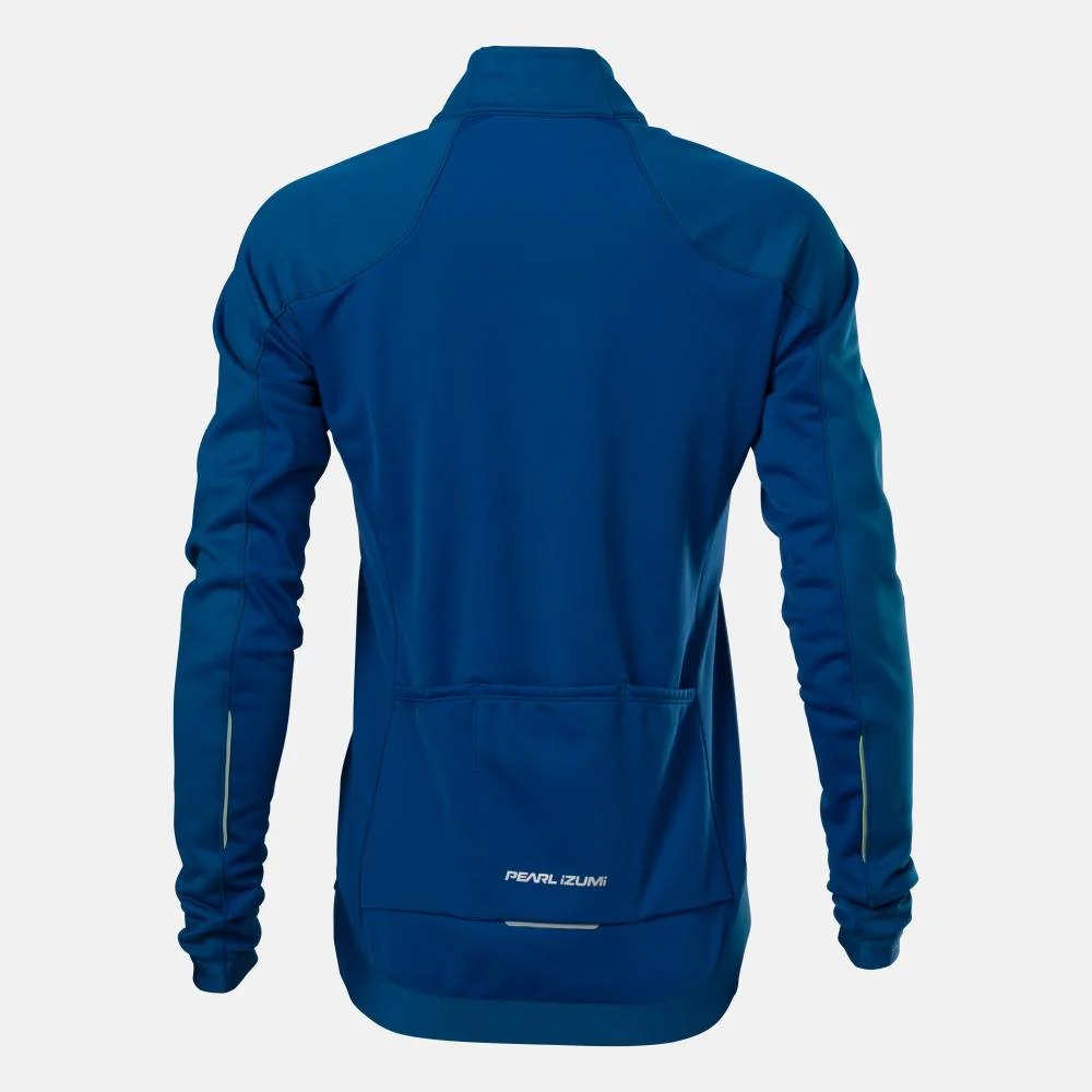 Women's PRO Winter Jacket - Image 26