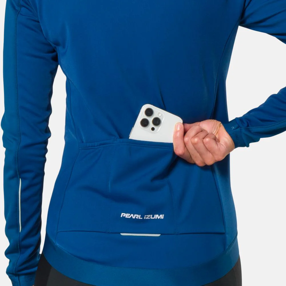 Women's PRO Winter Jacket - Image 32