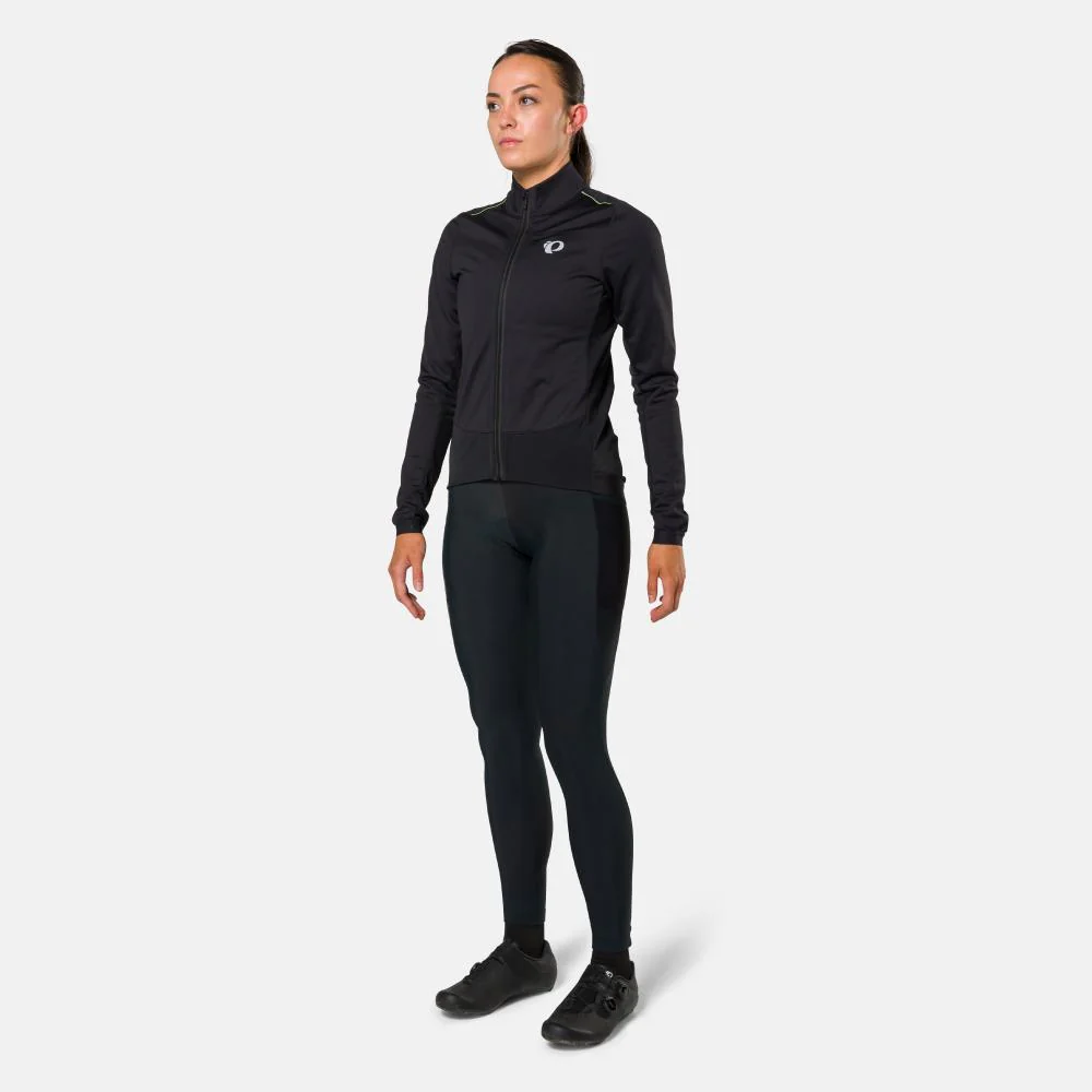 Women's PRO Winter Jacket - Image 4