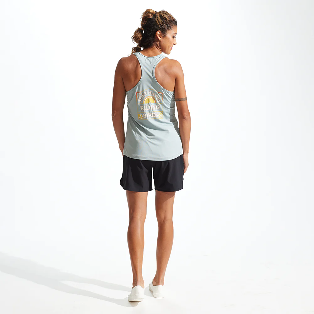 Women's Prospect 2-in-1 Shorts with Liner - Image 19