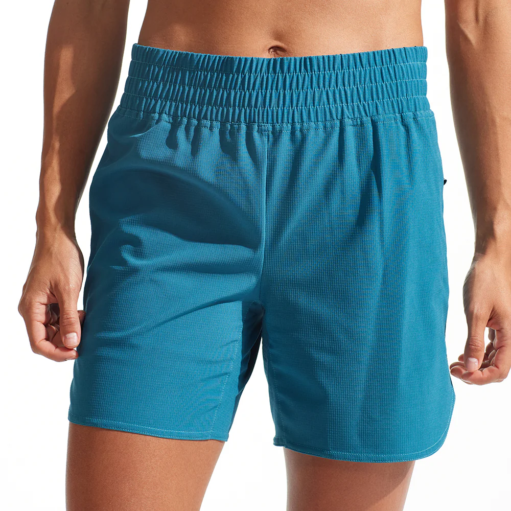 Women's Prospect 2-in-1 Shorts with Liner - Image 26