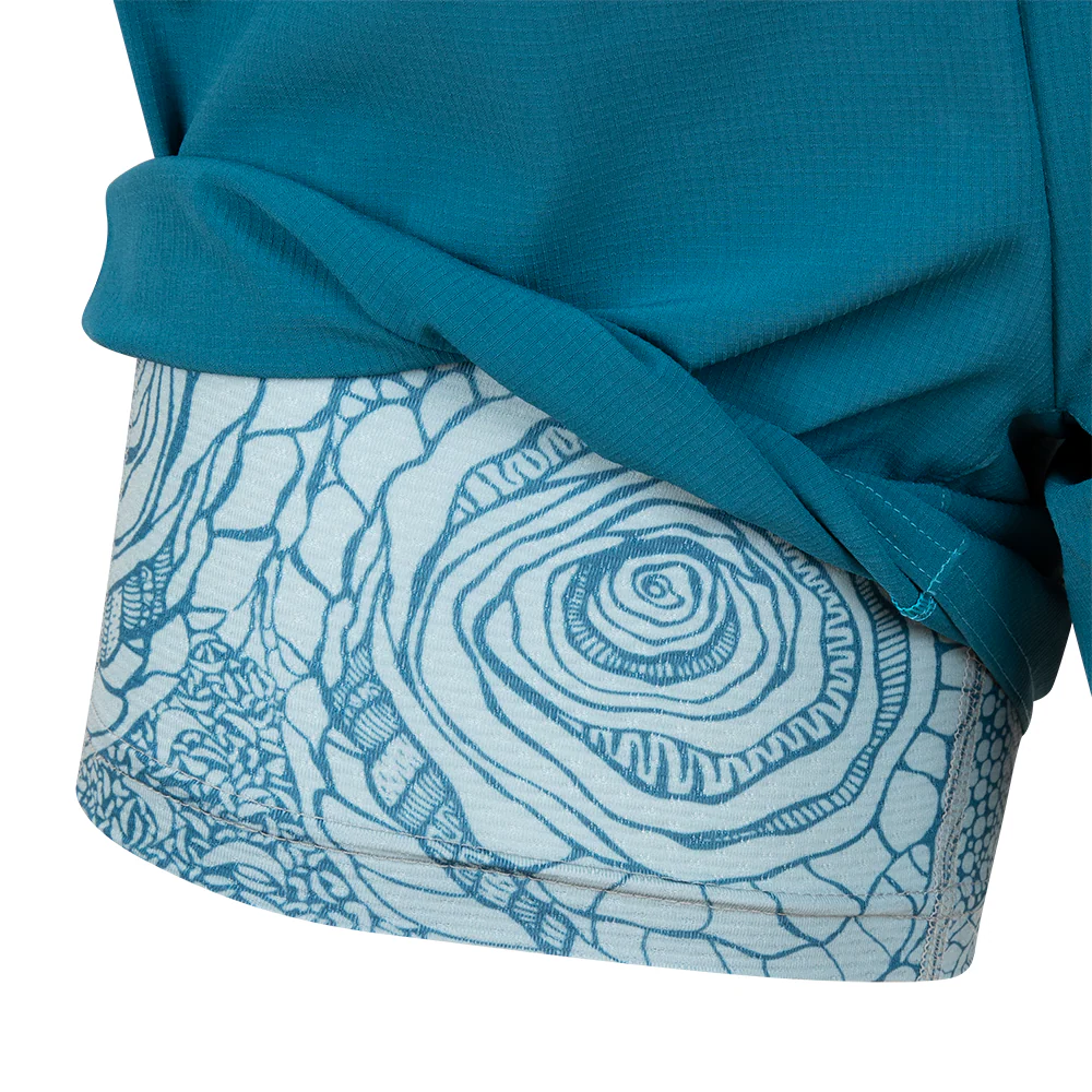 Women's Prospect 2-in-1 Shorts with Liner - Image 31