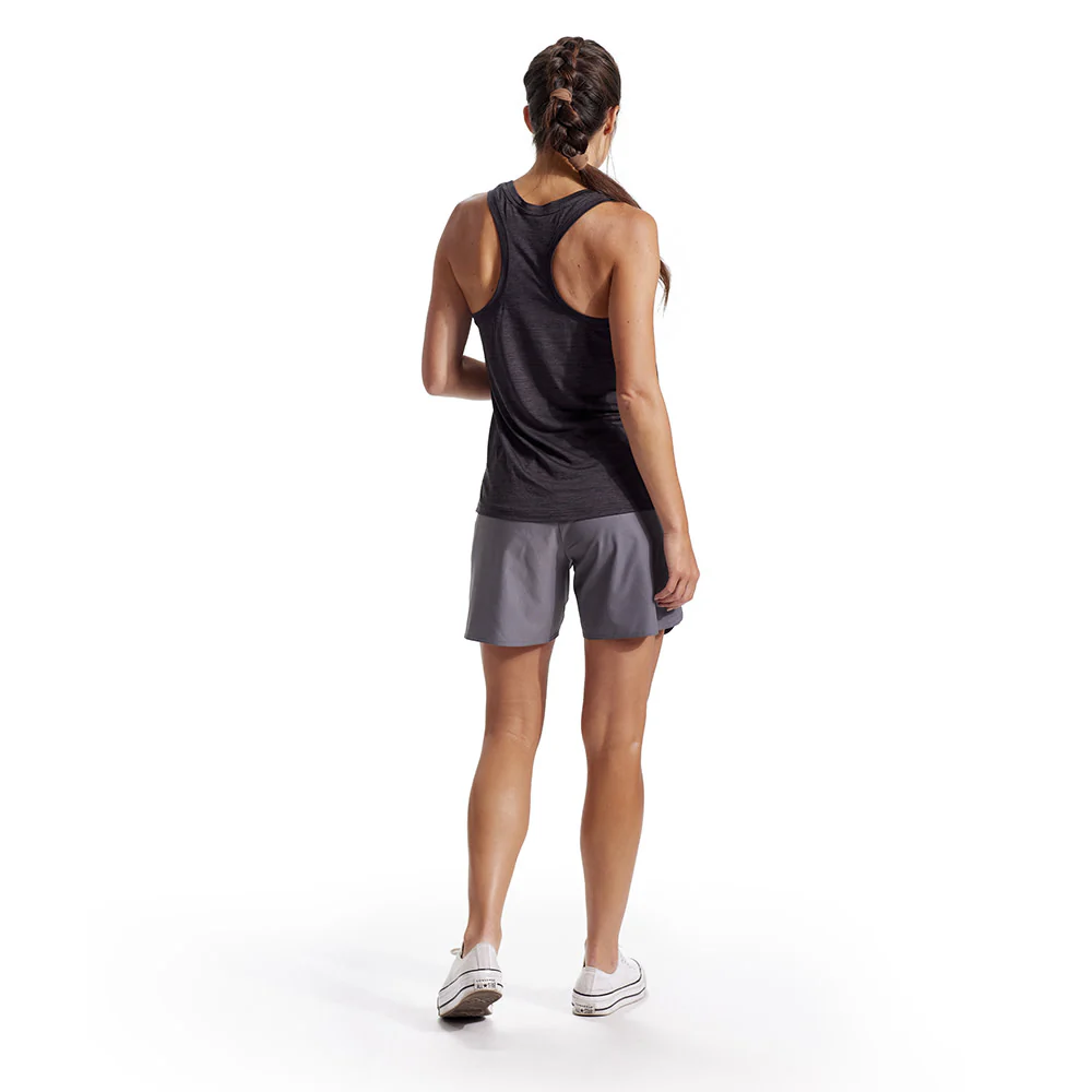 Women's Prospect 2-in-1 Shorts with Liner - Image 41