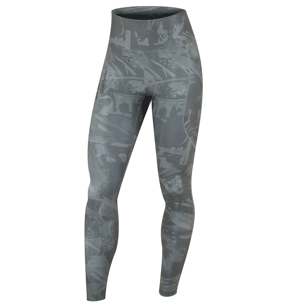 Women's Prospect 27" Tights - Image 11