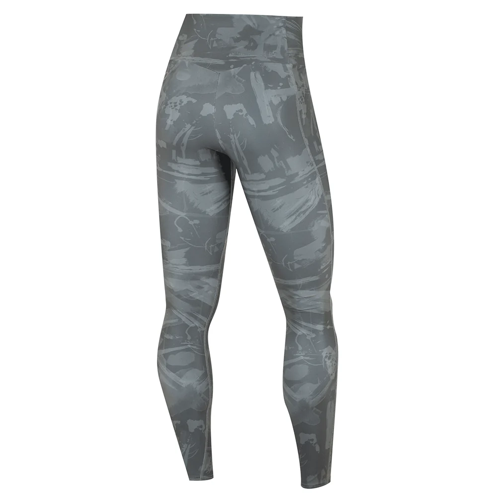 Women's Prospect 27" Tights - Image 12