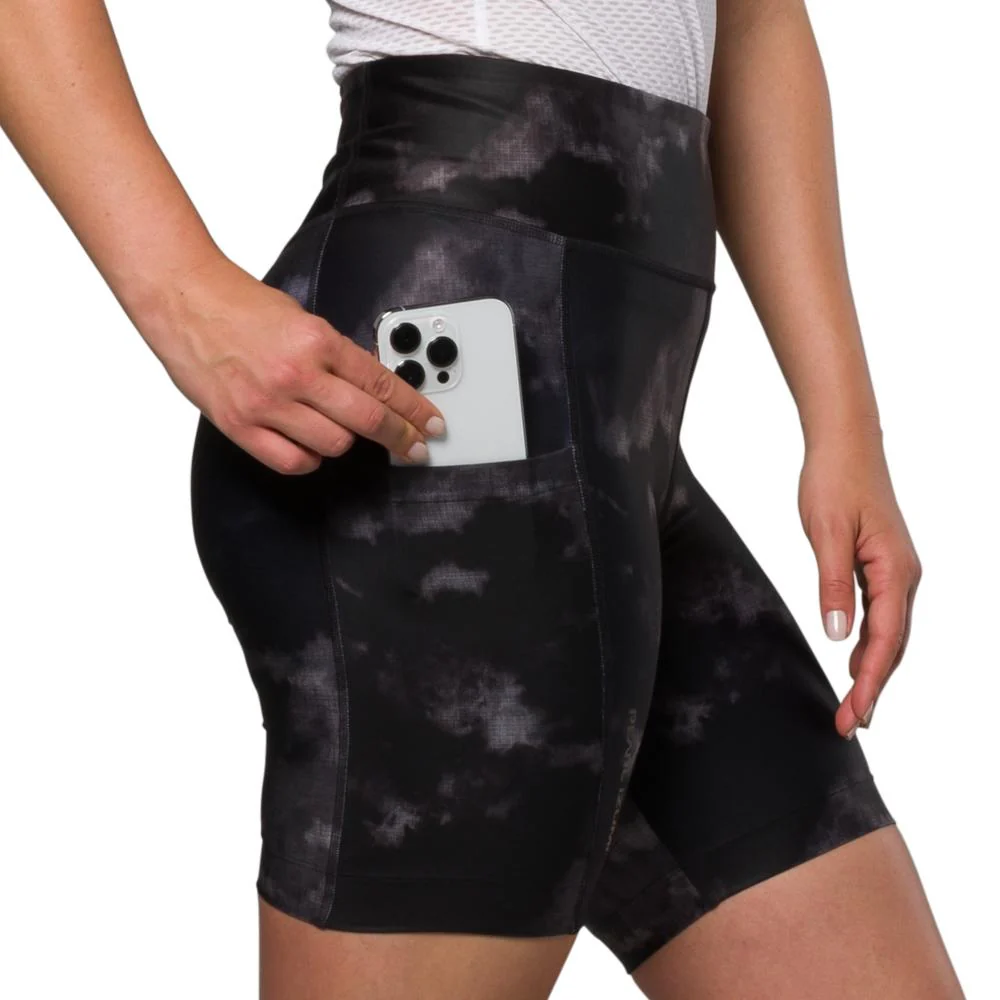 Women's Prospect 7" Bike Shorts - Image 17