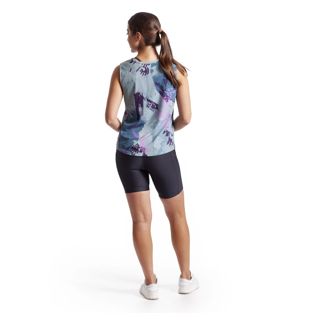 Women's Prospect 7" Bike Shorts - Image 7