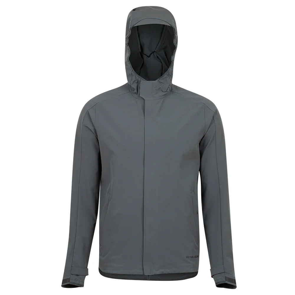 Women's Prospect Barrier Jacket - Image 22