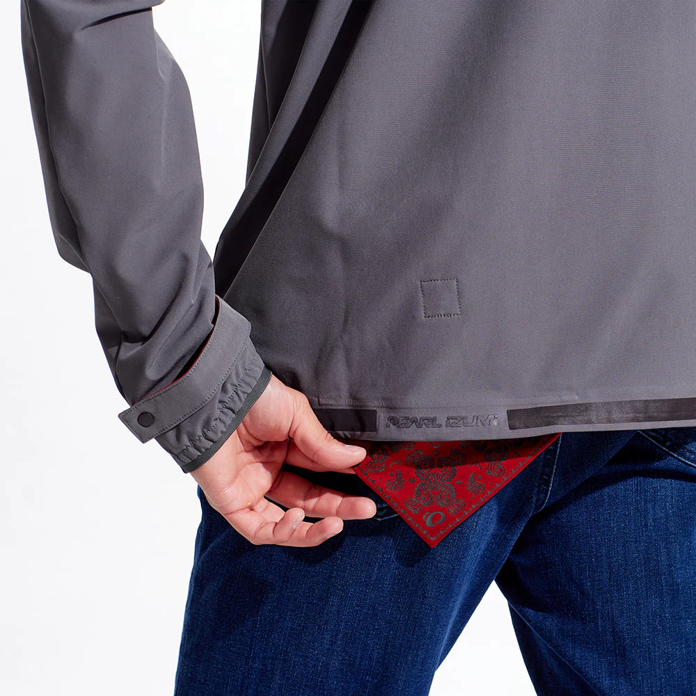 Women's Prospect Barrier Jacket - Image 28