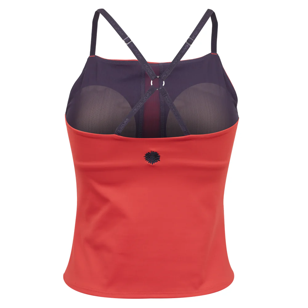 Women's Prospect Bra Tank - Image 10