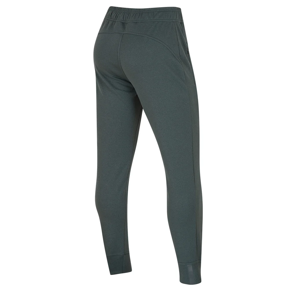 Women's Prospect Thermal Joggers - Image 13