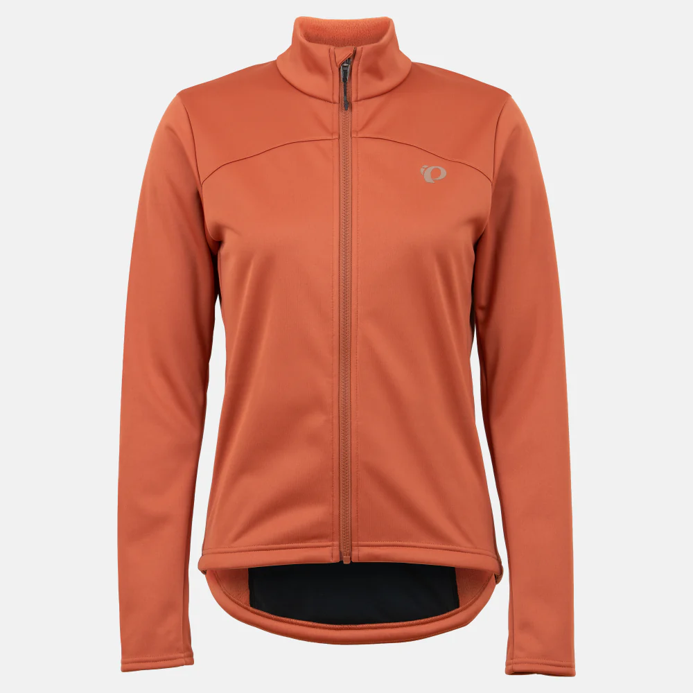 Women's Quest AmFIB® Jacket - Image 26