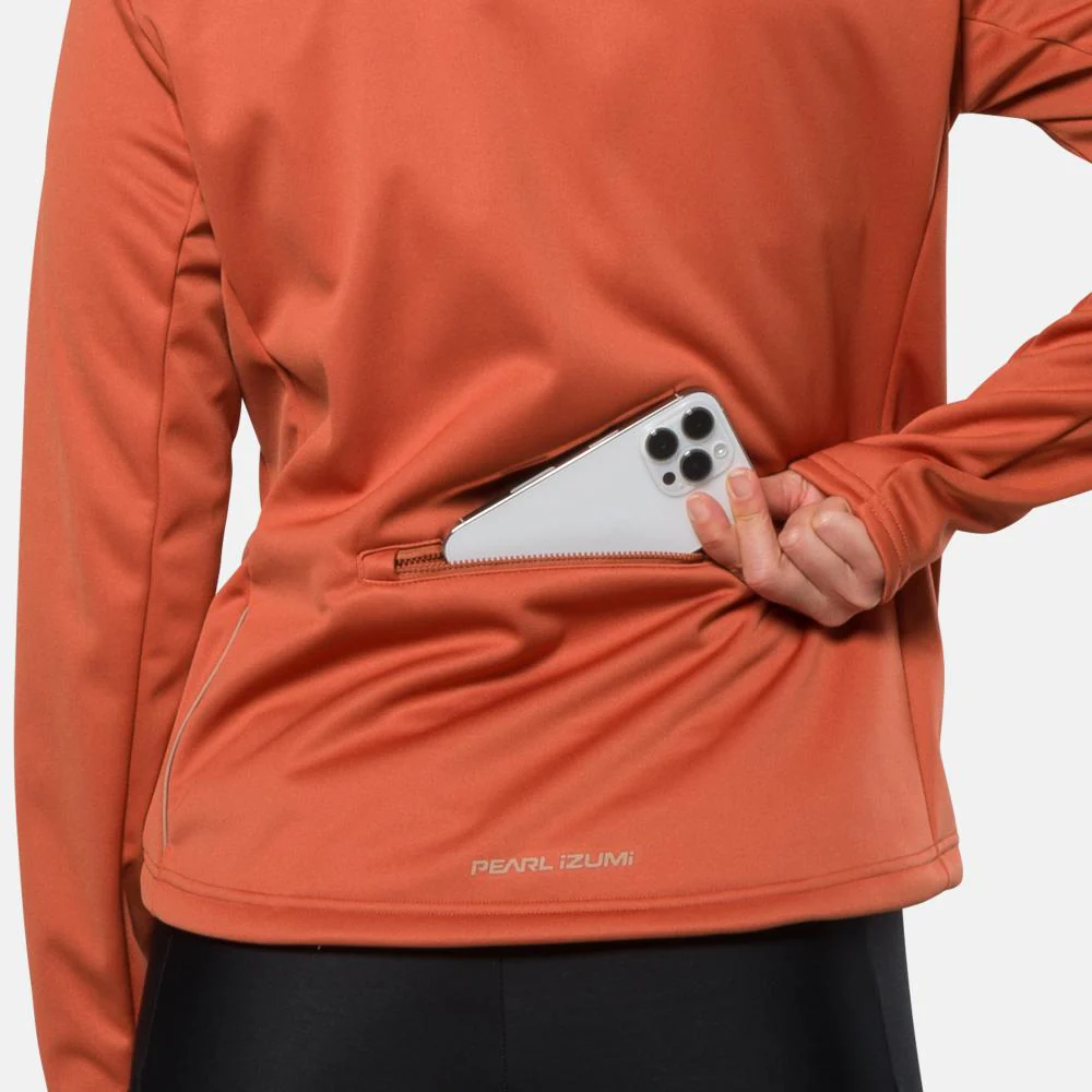 Women's Quest AmFIB® Jacket - Image 33