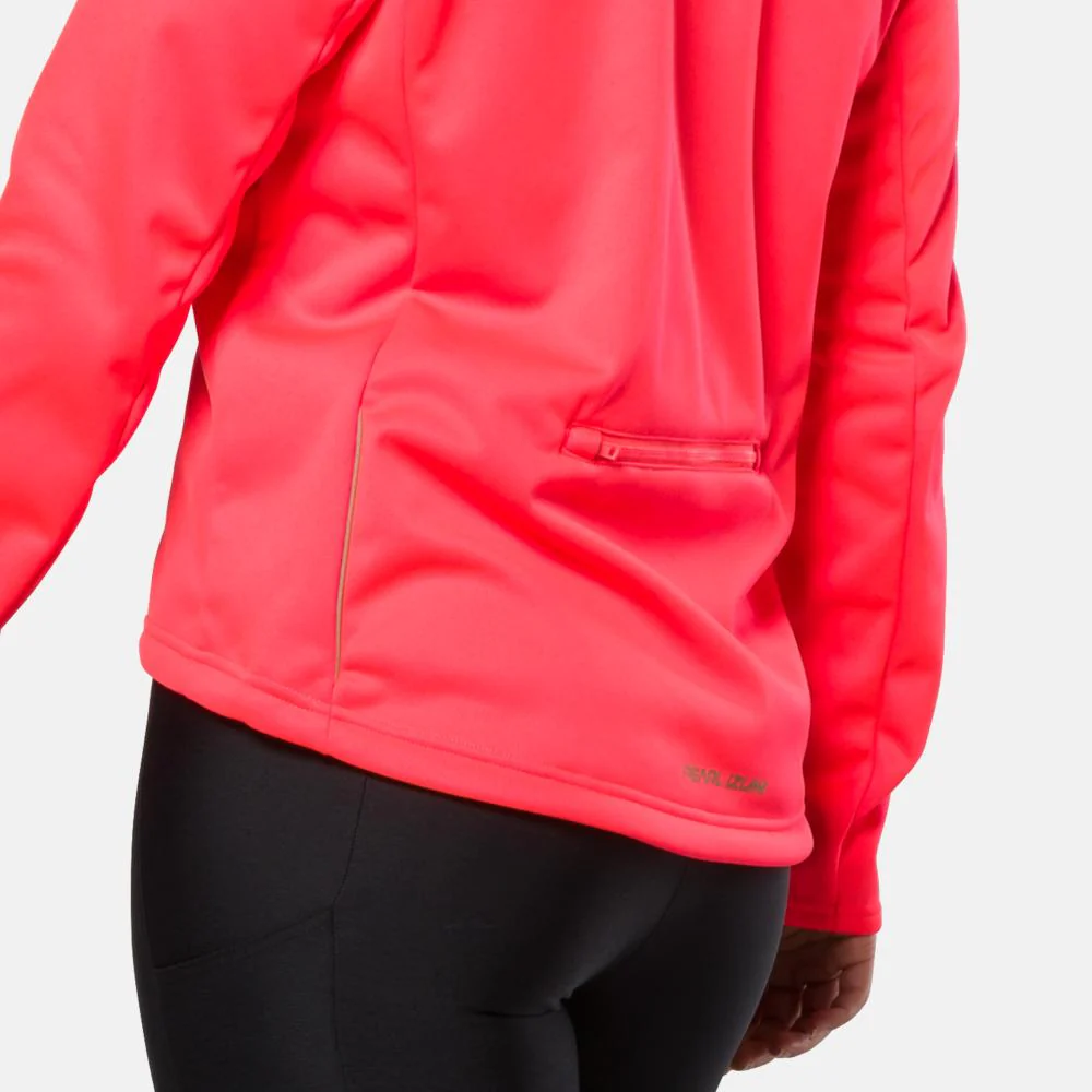 Women's Quest AmFIB® Jacket - Image 57