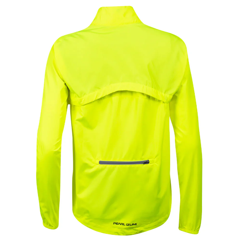 Women's Quest Barrier Convertible Jacket - Image 131