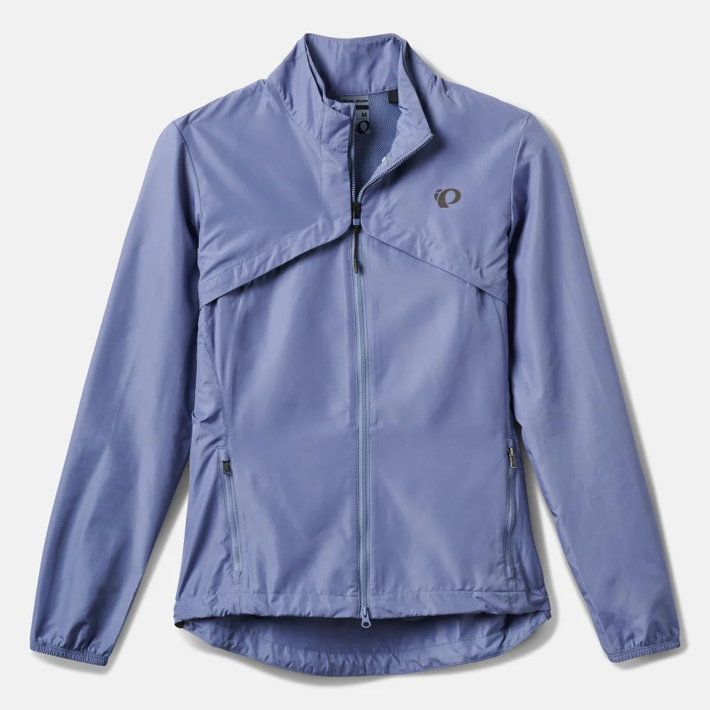 Women's Quest Barrier Convertible Jacket - Image 155