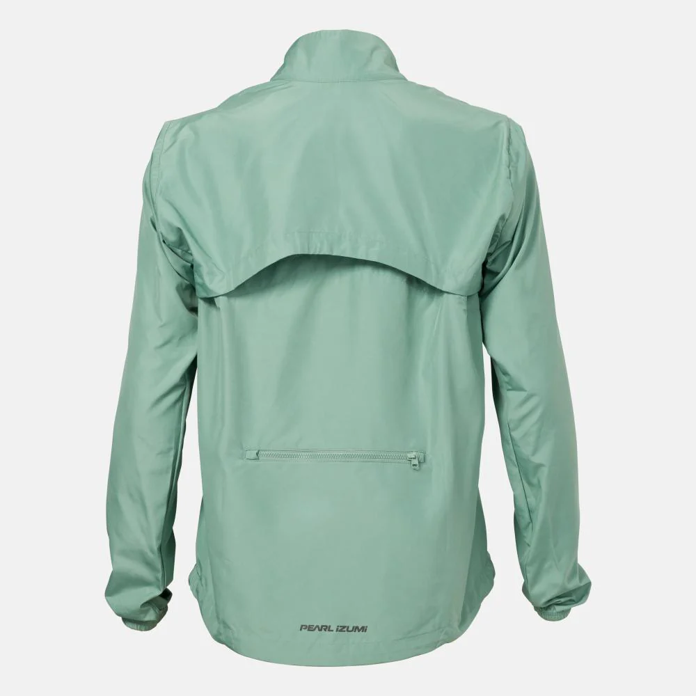 Women's Quest Barrier Convertible Jacket - Image 40