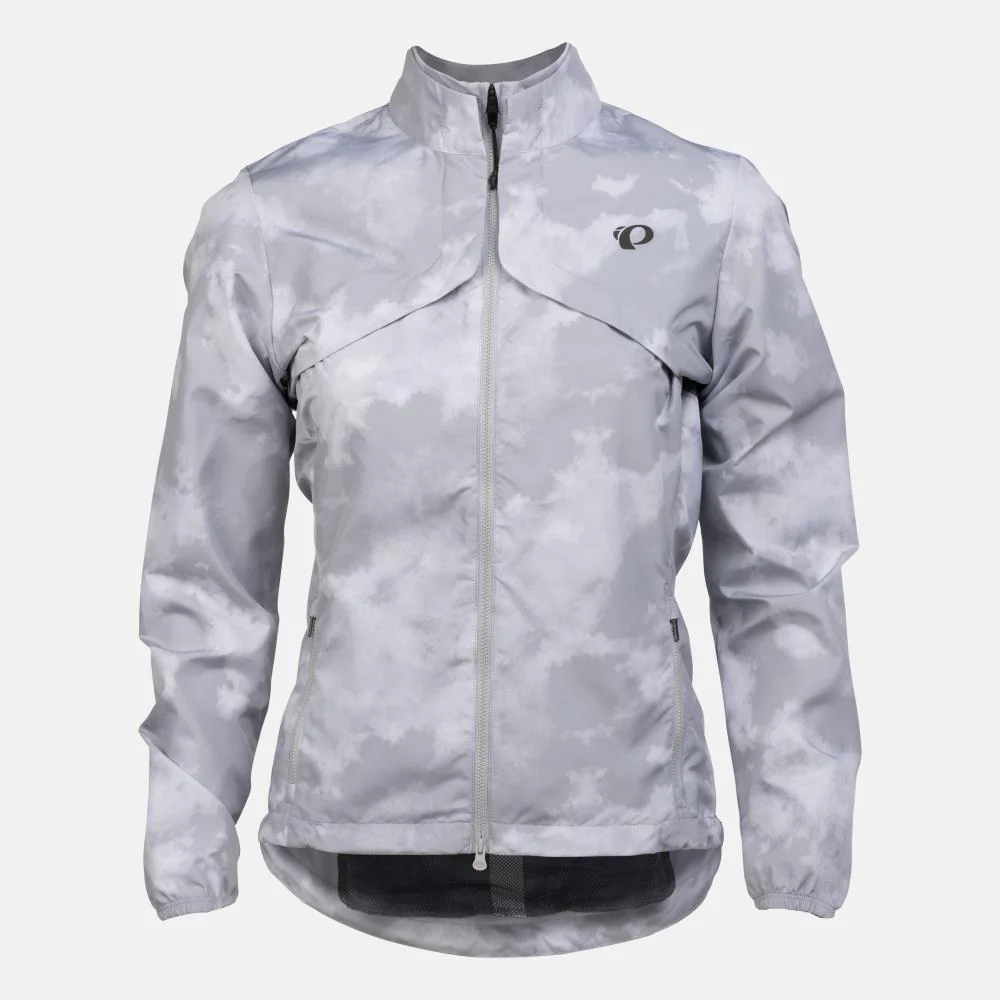 Women's Quest Barrier Convertible Jacket - Image 65