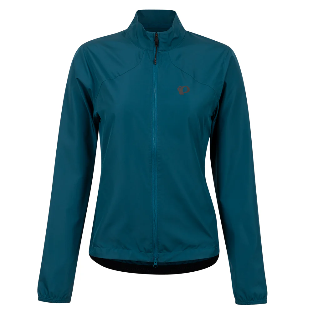 Women's Quest Barrier Jacket - Image 24