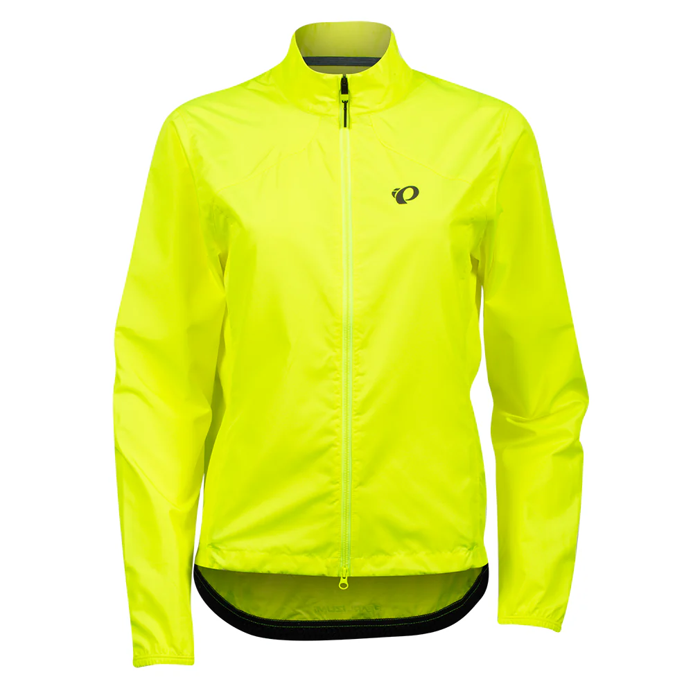 Women's Quest Barrier Jacket - Image 37