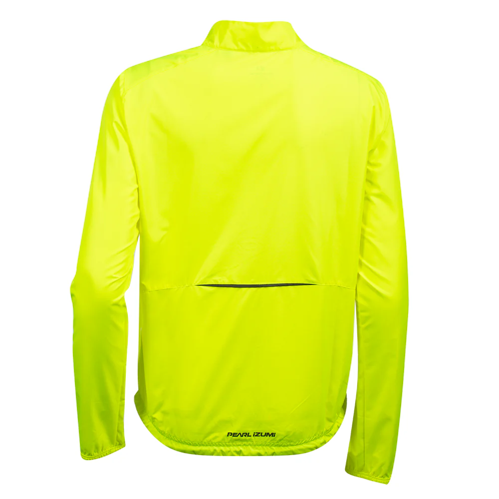Women's Quest Barrier Jacket - Image 38