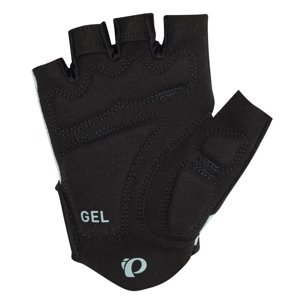 Women's Quest Gel Gloves - Image 20