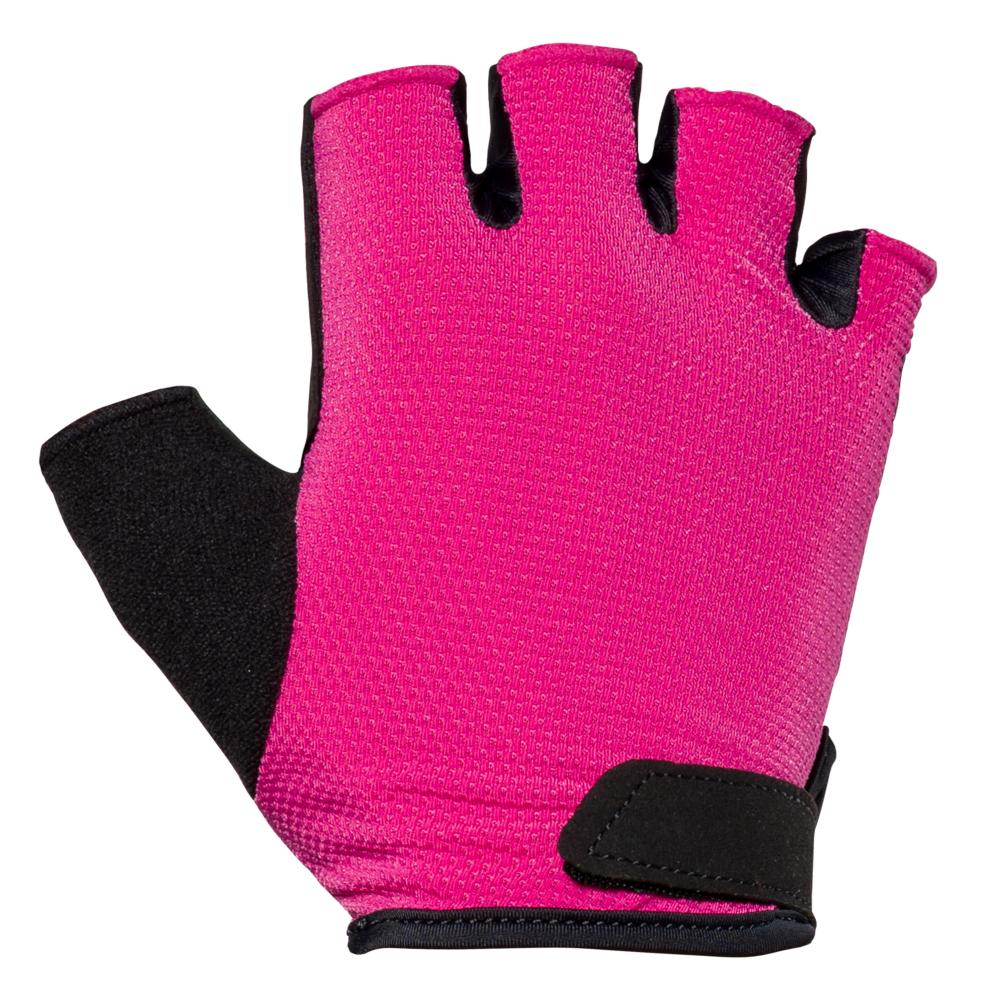Women's Quest Gel Gloves - Image 4