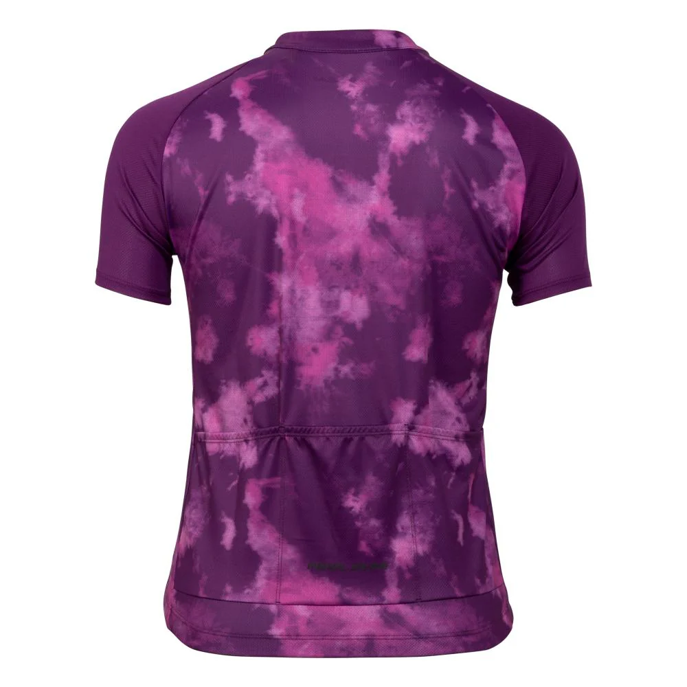 Women's Quest Graphic Short Sleeve Jersey - Image 5