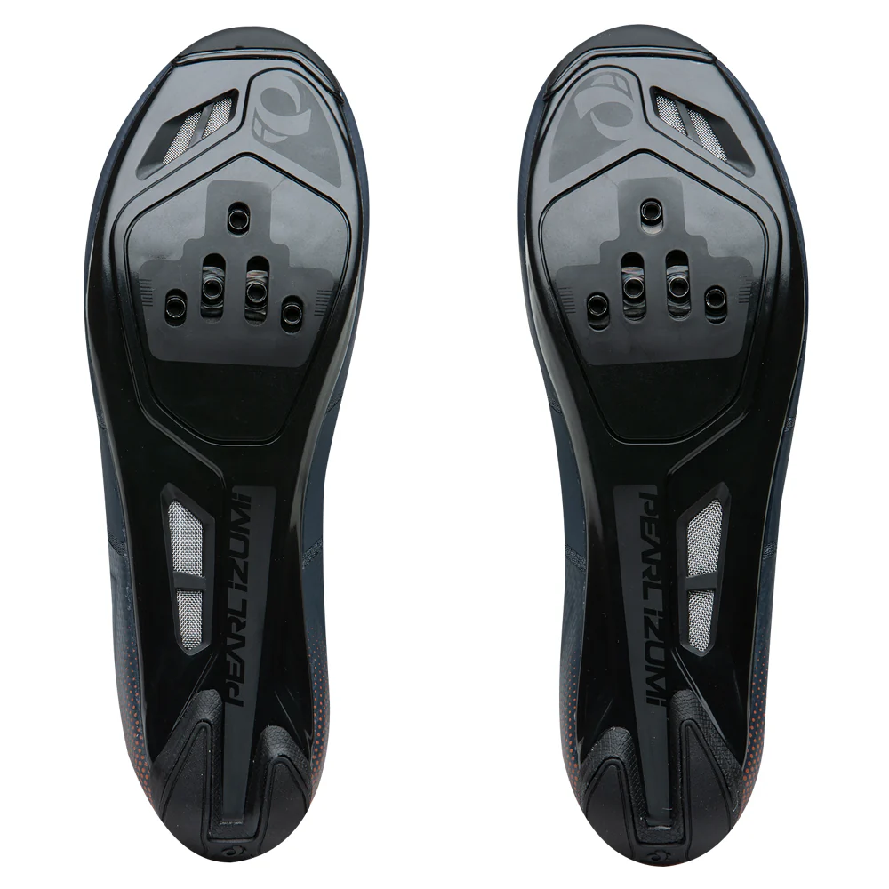 Women's Quest Road Shoes - Image 17