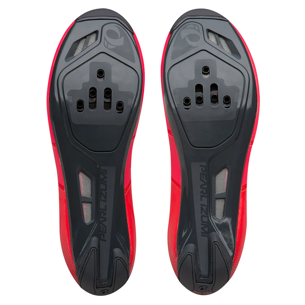 Women's Quest Road Shoes - Image 3