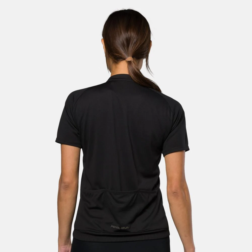 Women's Quest Short Sleeve Jersey - Image 13