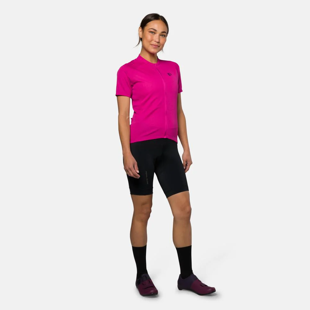 Women's Quest Short Sleeve Jersey - Image 22