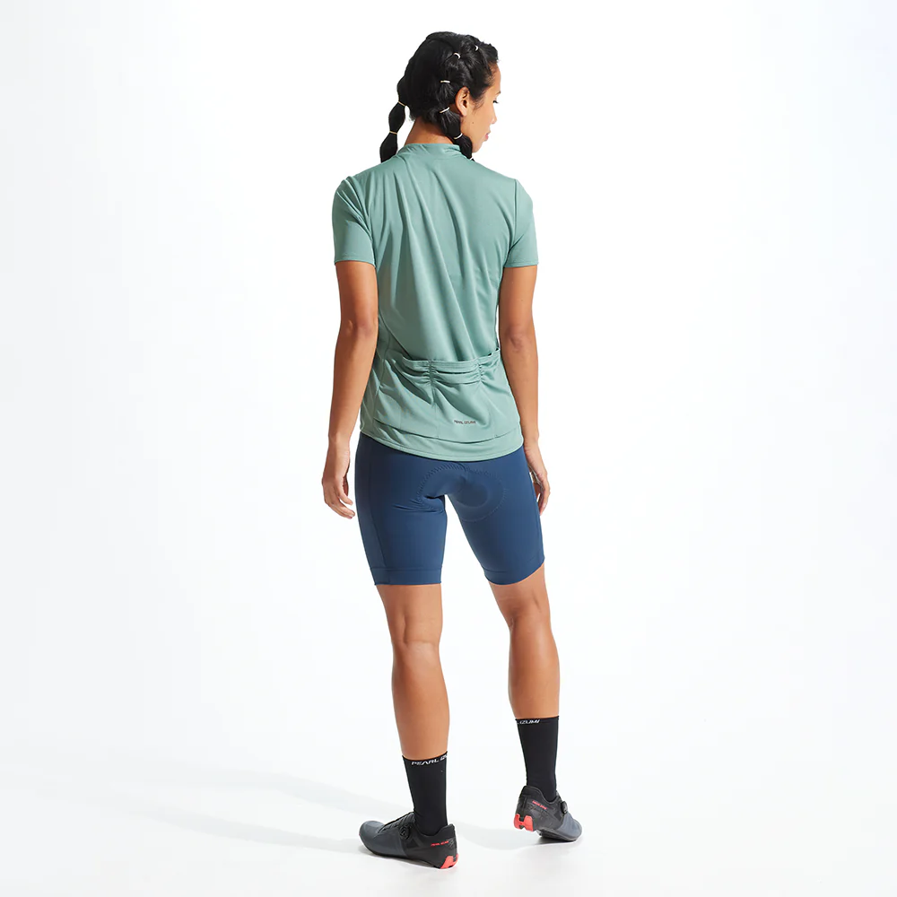 Women's Quest Shorts - Image 21
