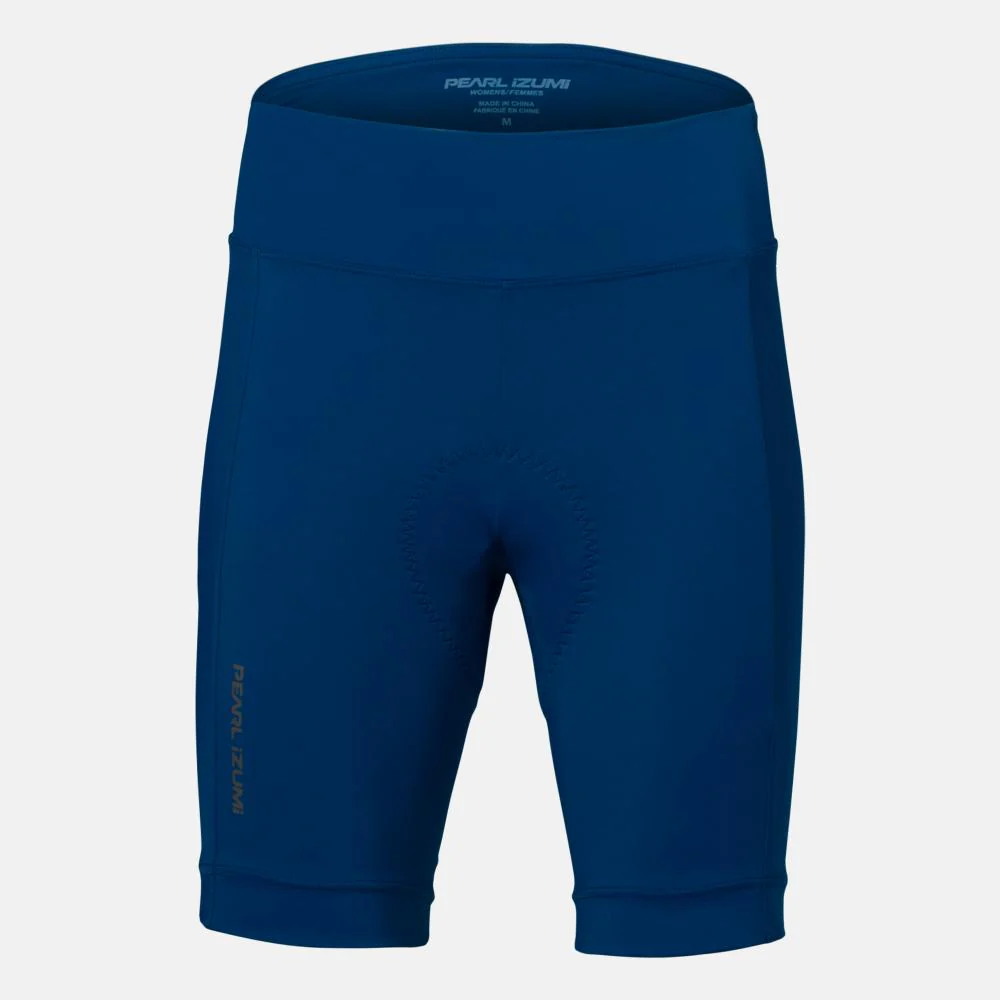 Women's Quest Shorts - Image 25