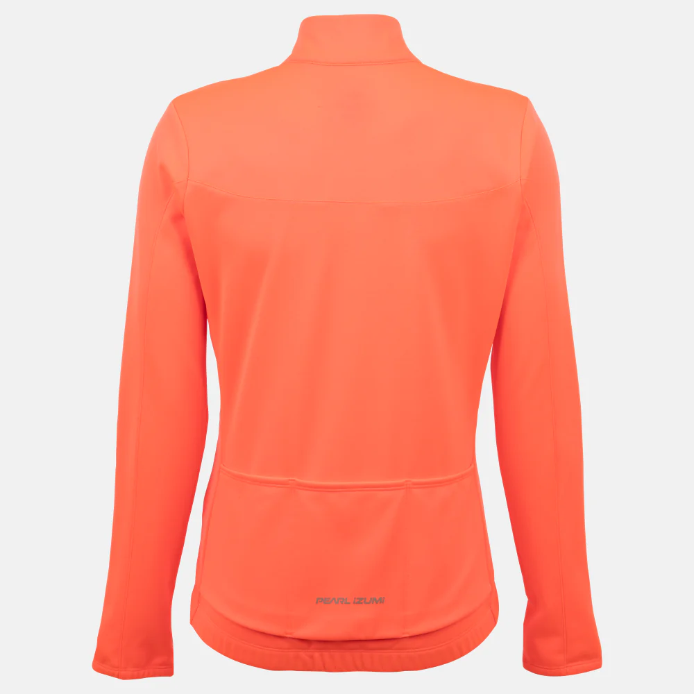Women's Quest Thermal Jersey - Image 42