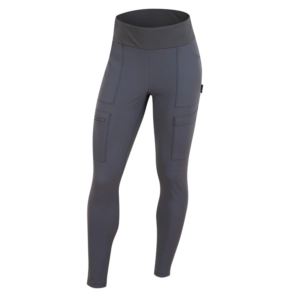 Women's Rove Cargo Leggings - Image 11