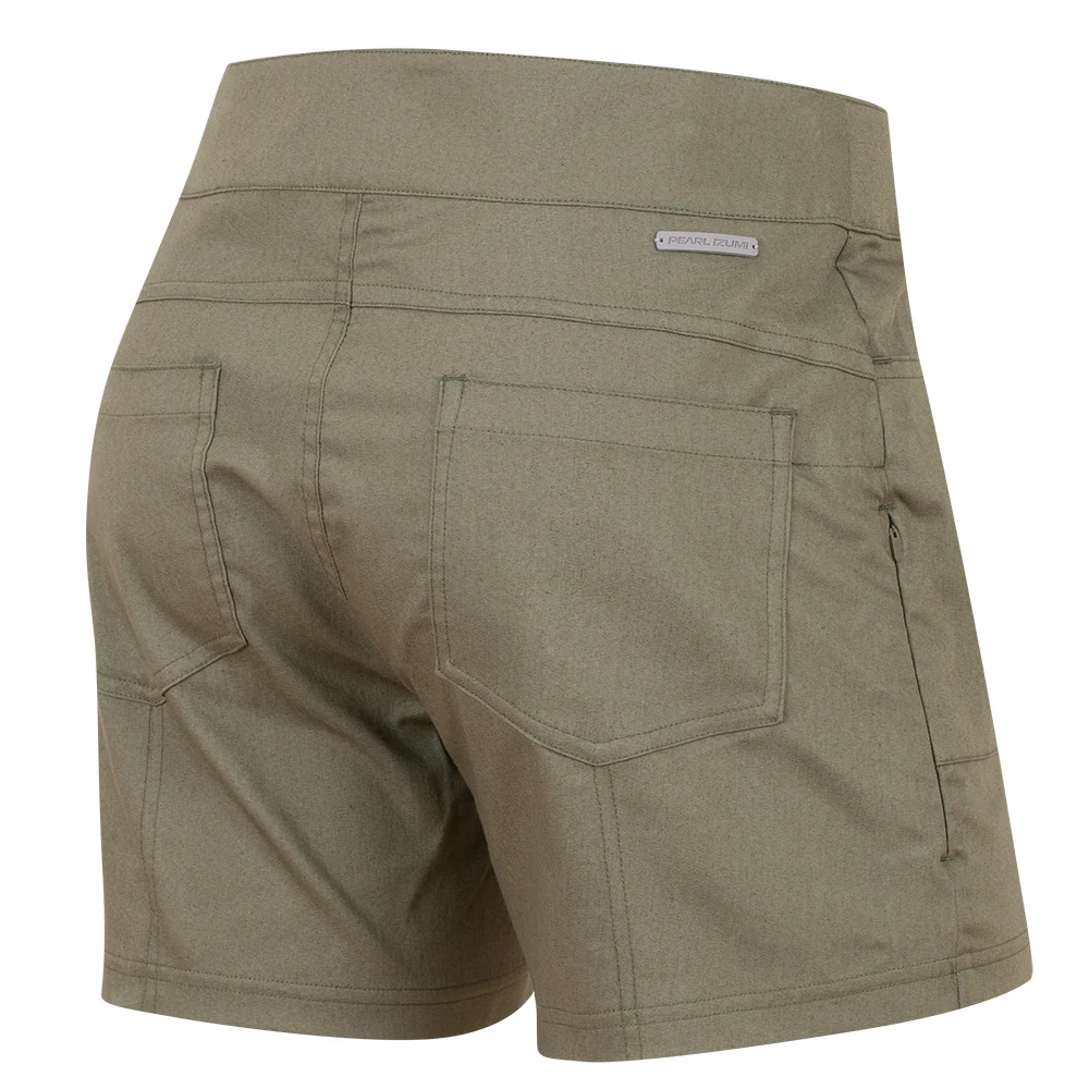 Women's Rove Shorts - Image 13