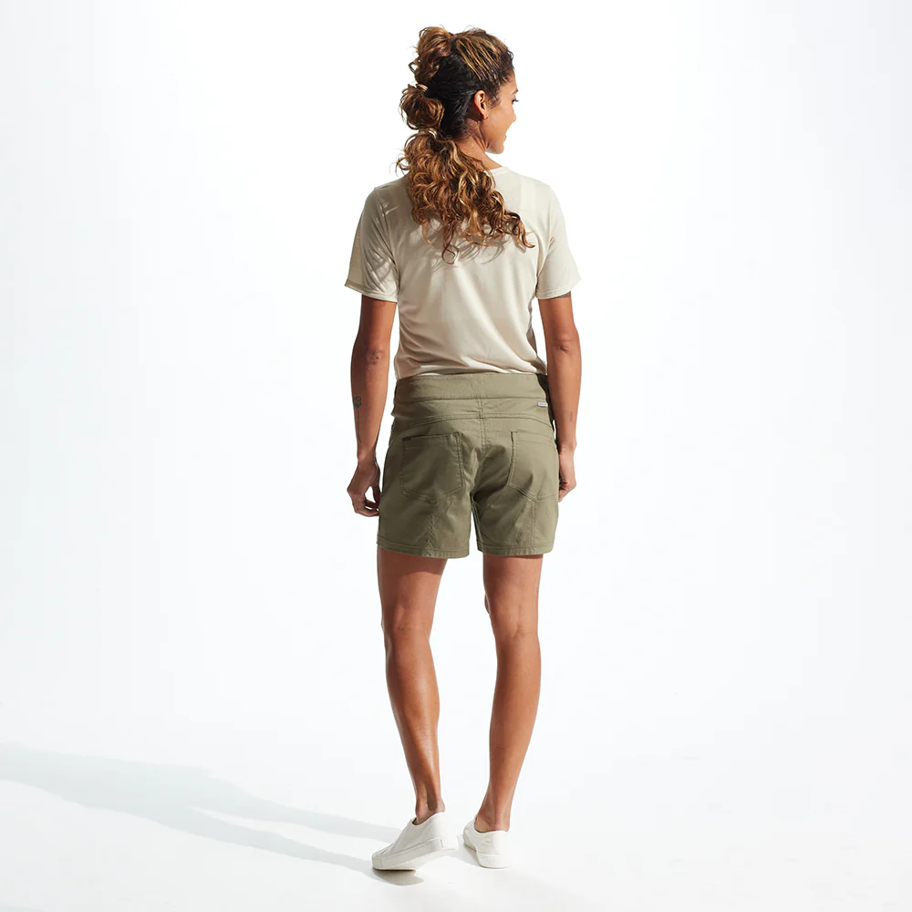 Women's Rove Shorts - Image 17