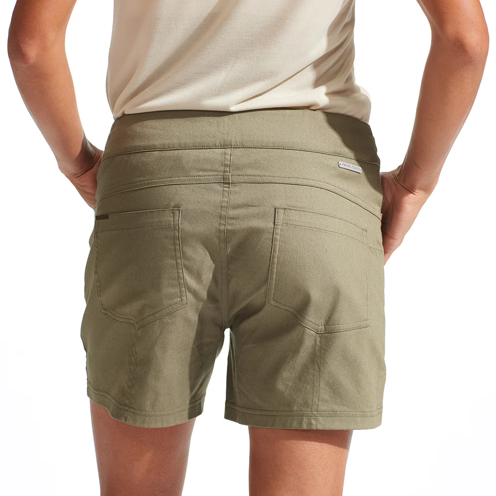 Women's Rove Shorts - Image 18