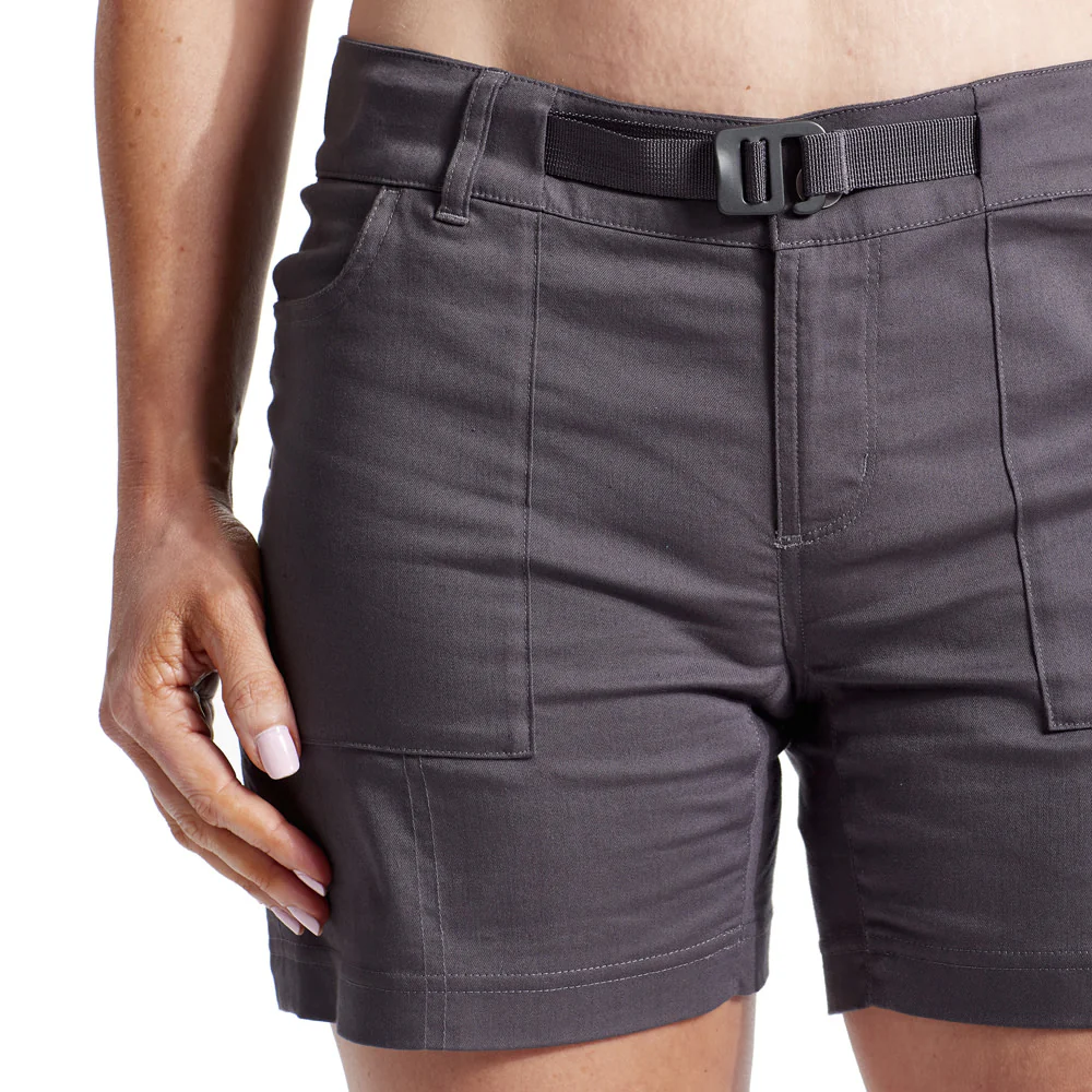 Women's Rove Shorts - Image 26