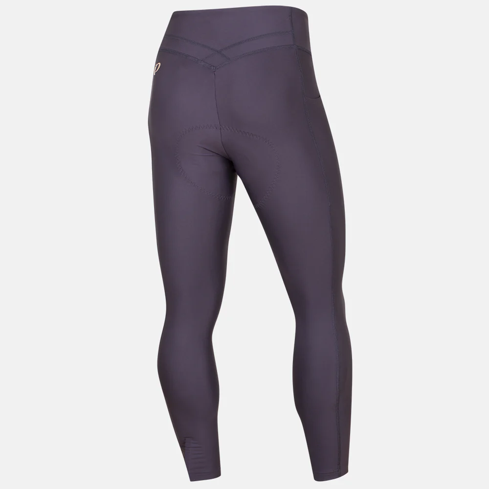 Women's Sugar 21" Cycling Crop Tights - Image 33